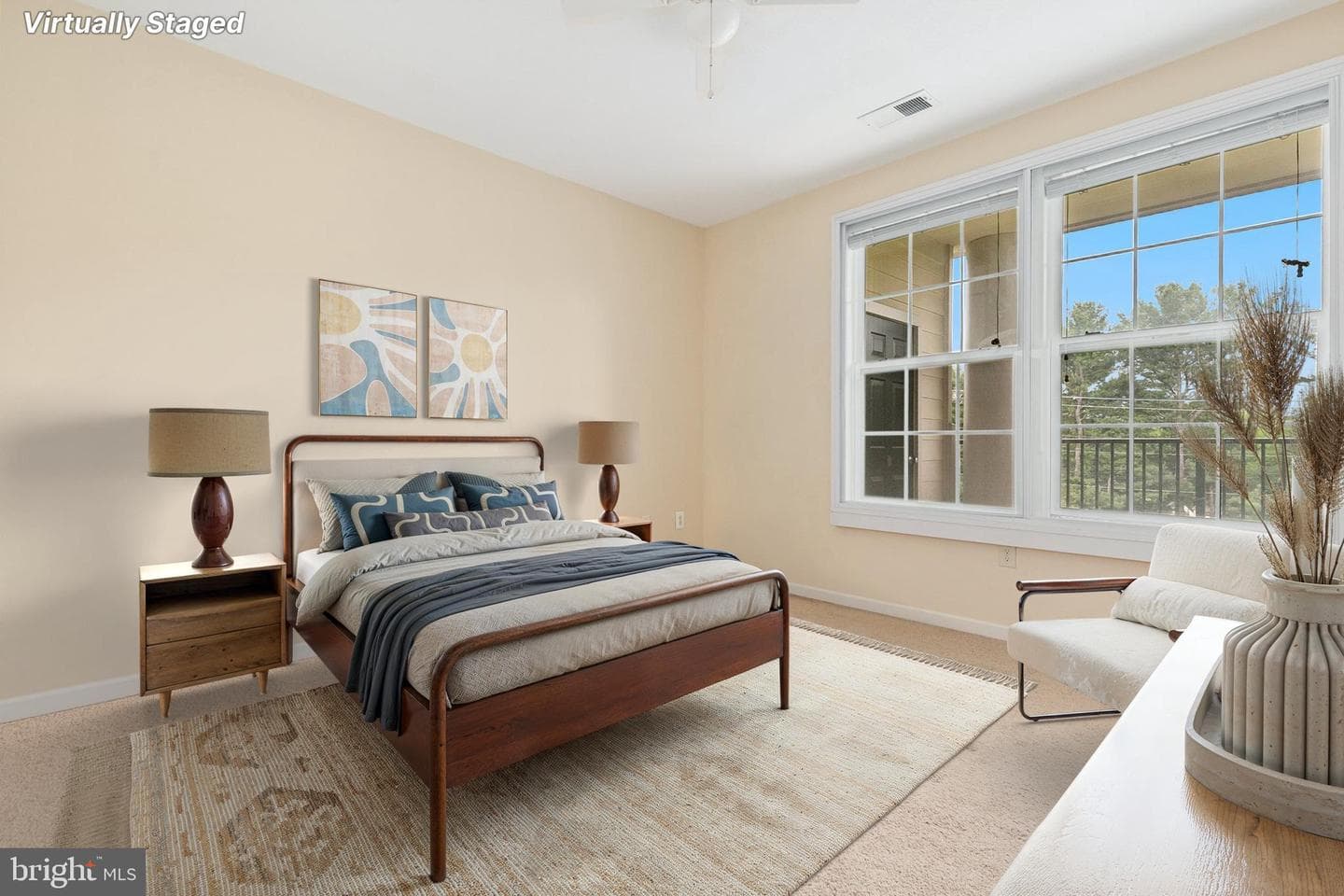 7 Granite Place #316 photo 23
