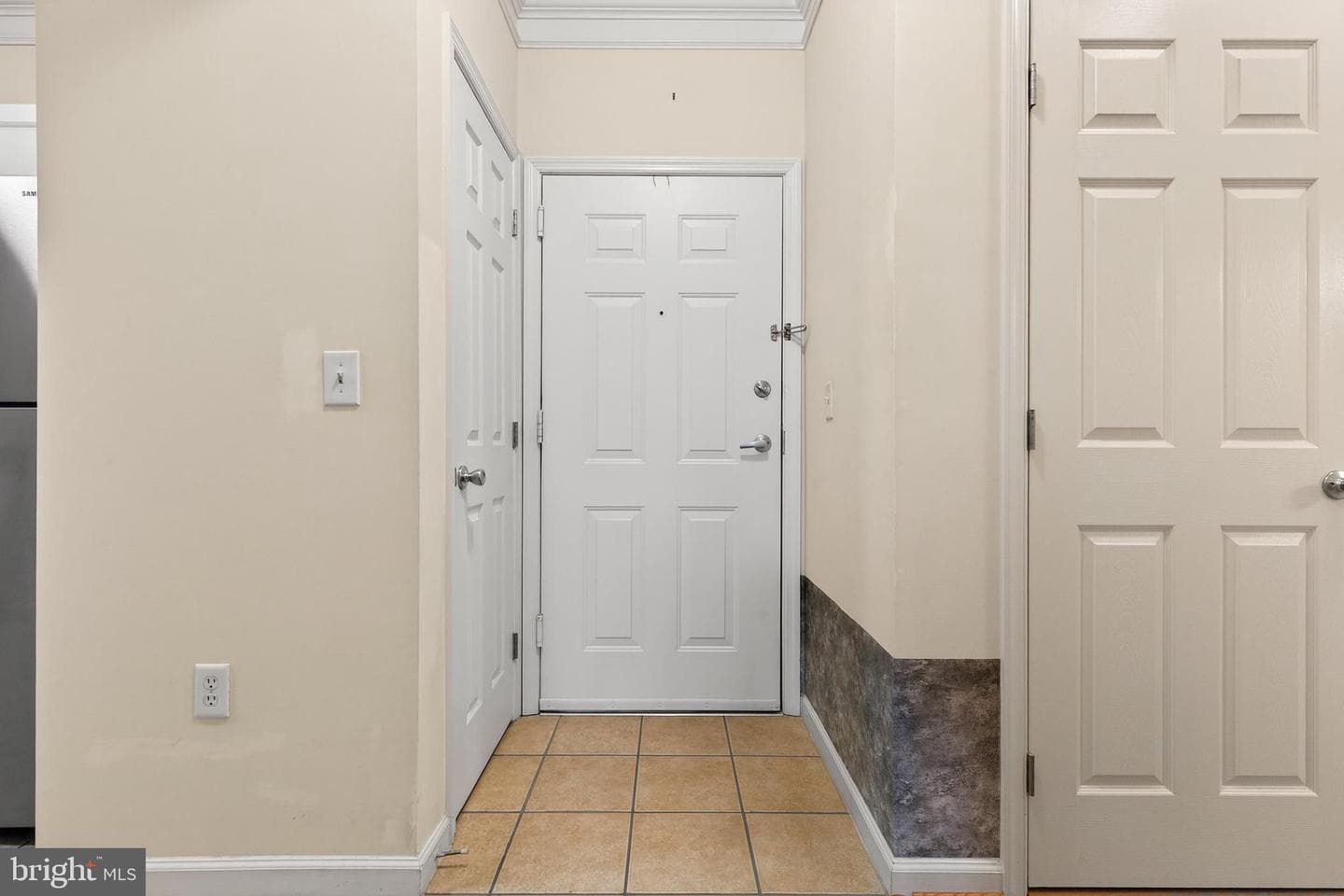 7 Granite Place #316 photo 3
