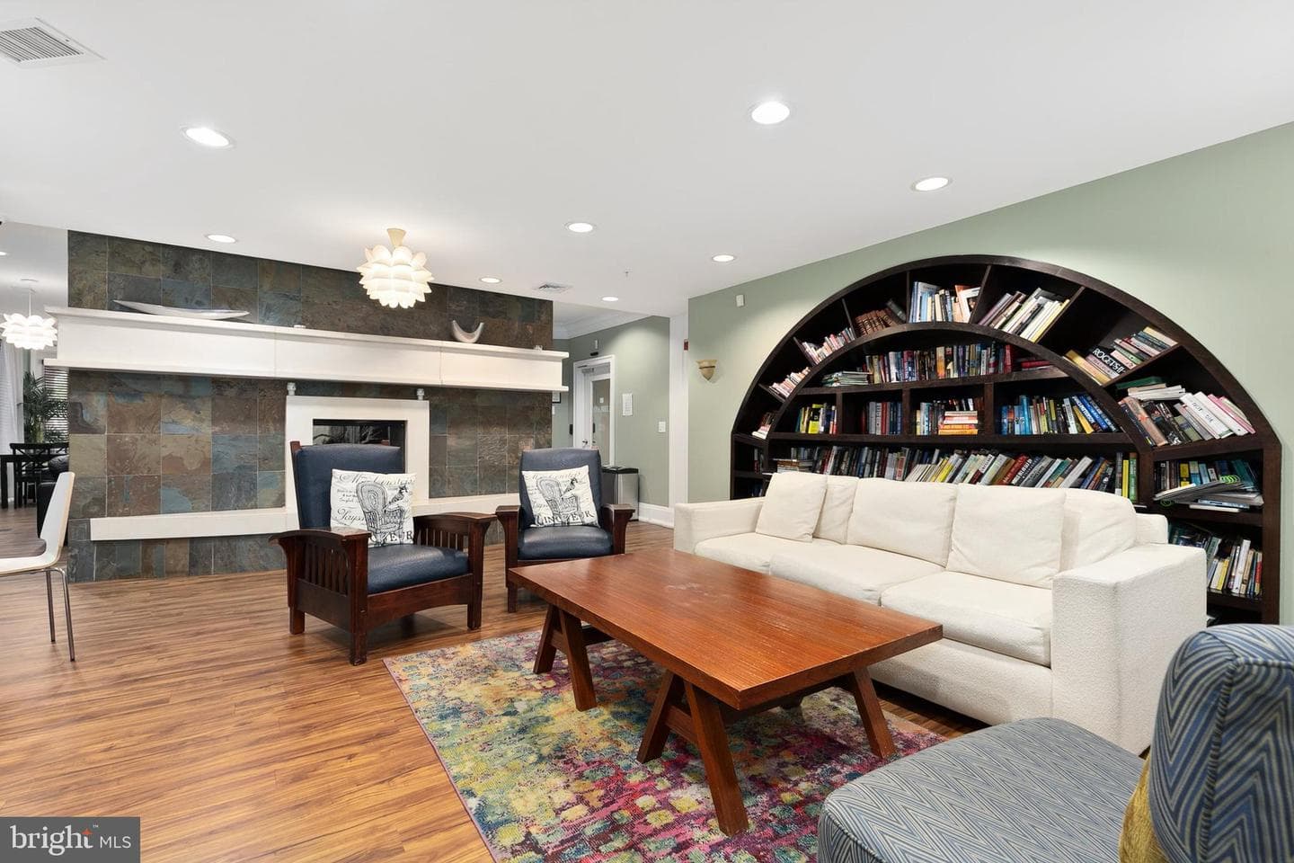 7 Granite Place #316 photo 39