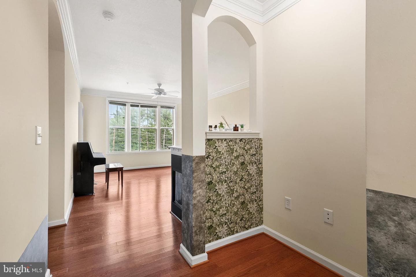 7 Granite Place #316 photo 4