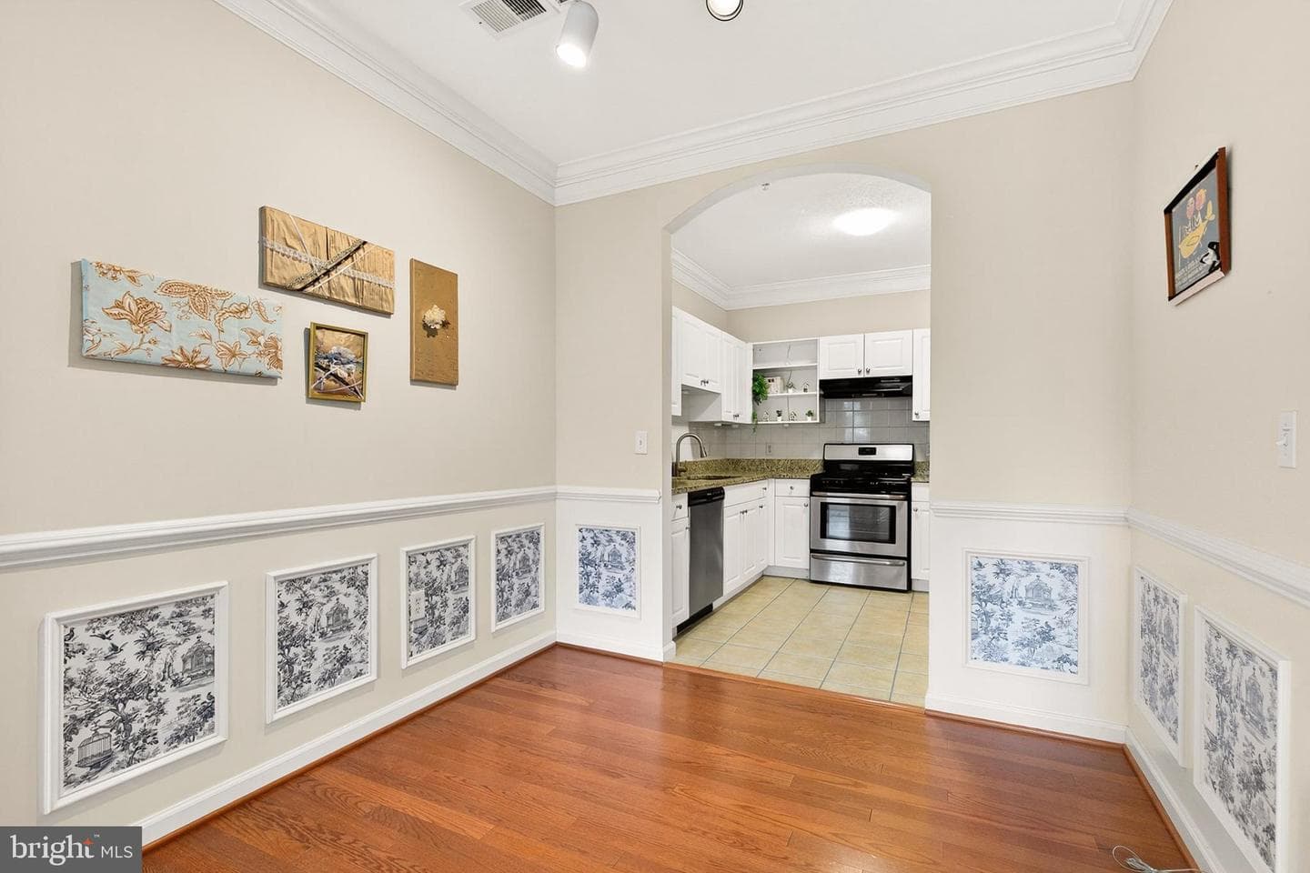 7 Granite Place #316 photo 8