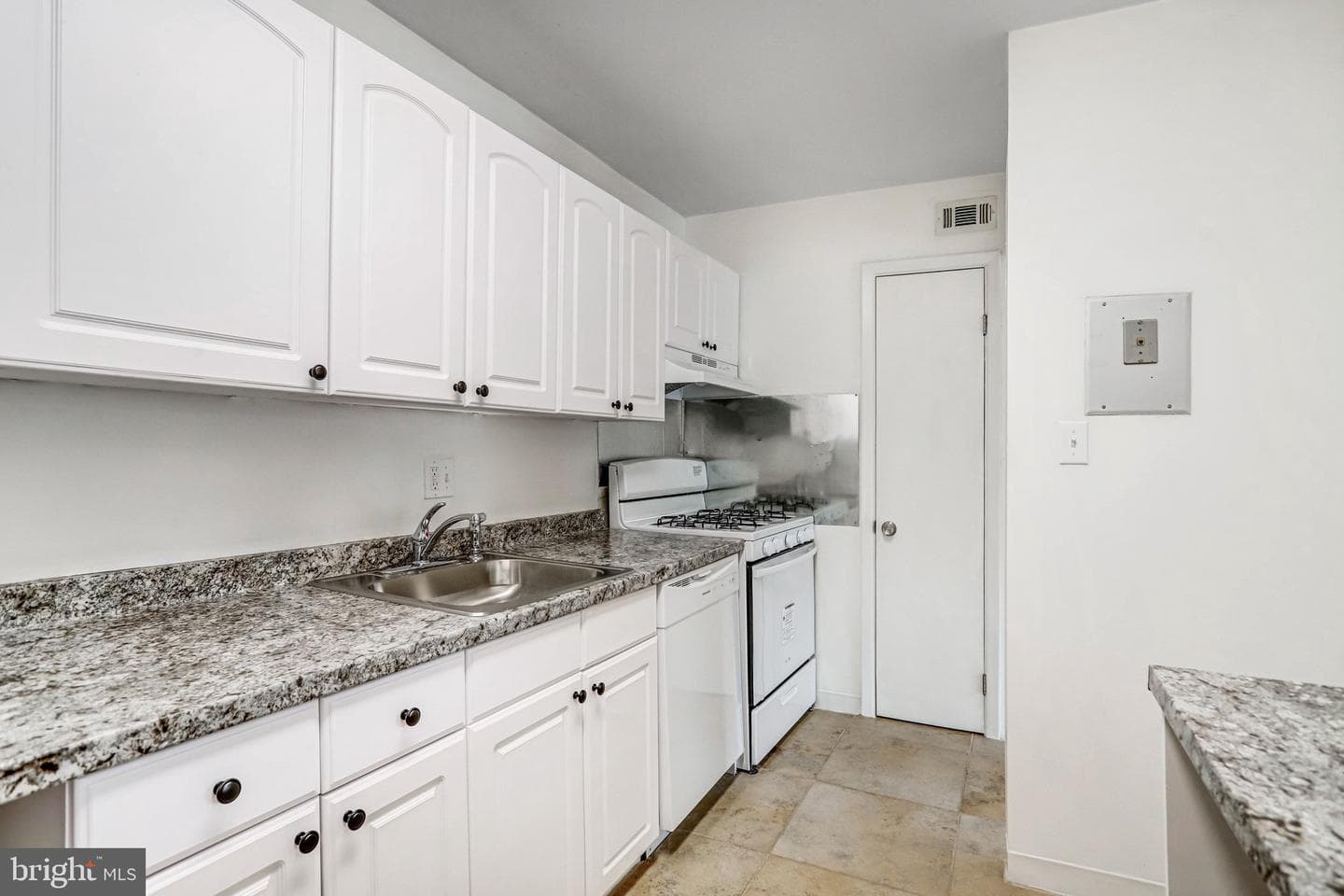 5115 Crossfield Court #14 photo 11
