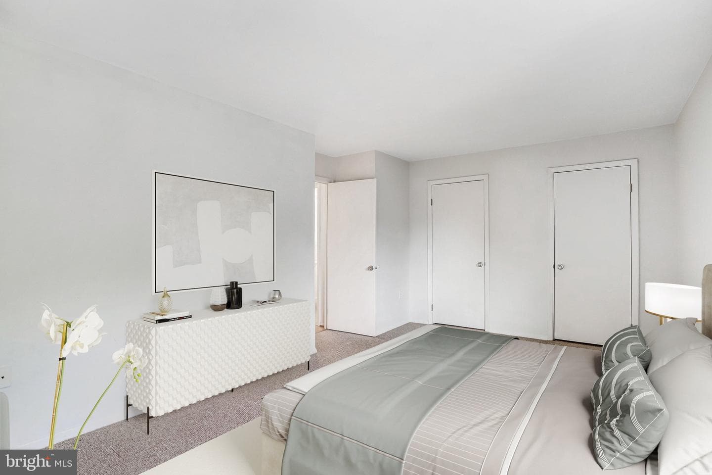 5115 Crossfield Court #14 photo 15