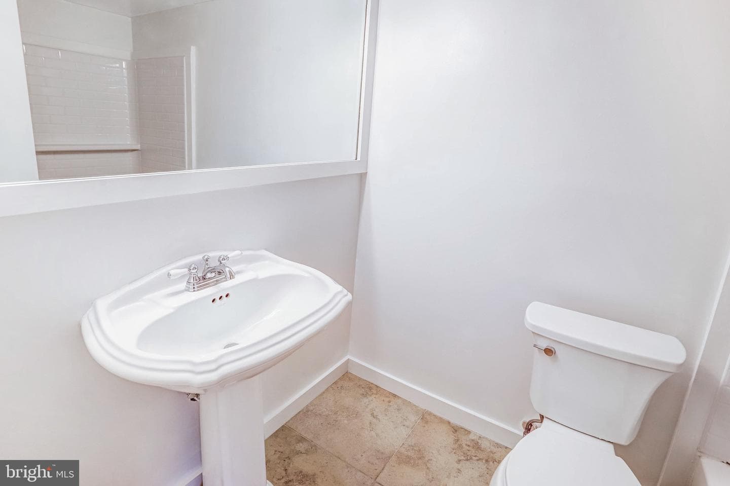 5115 Crossfield Court #14 photo 17