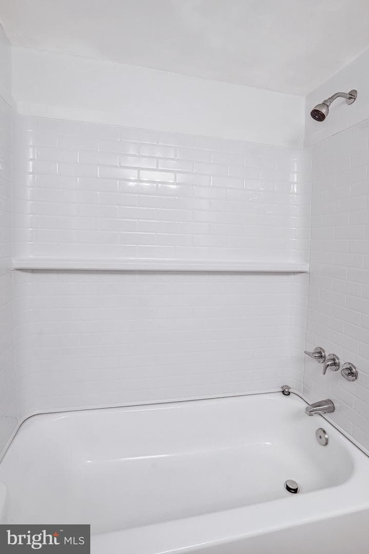 5115 Crossfield Court #14 photo 19