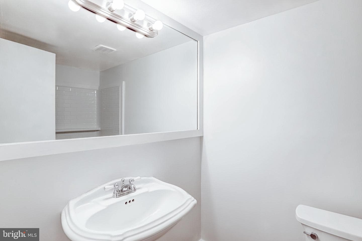 5115 Crossfield Court #14 photo 20