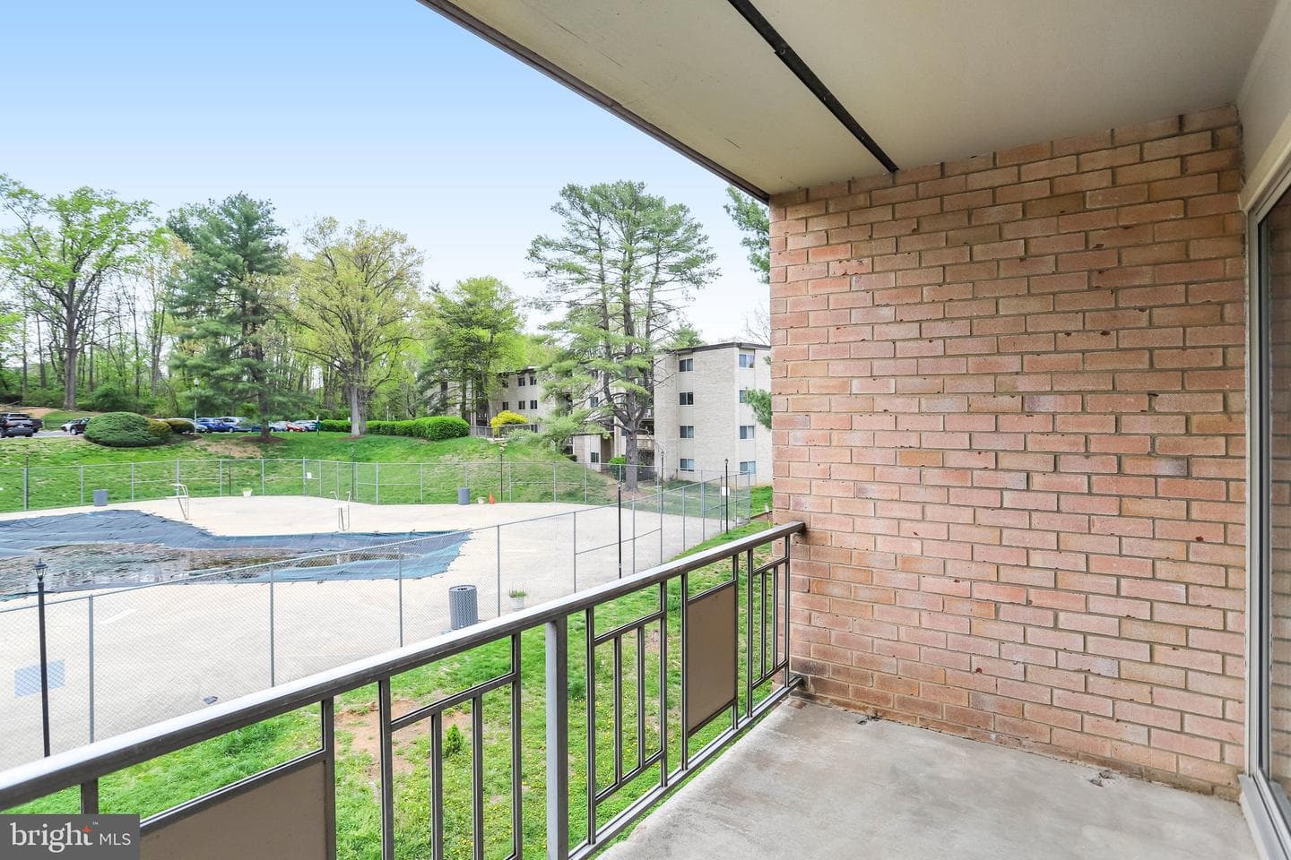 5115 Crossfield Court #14 photo 22
