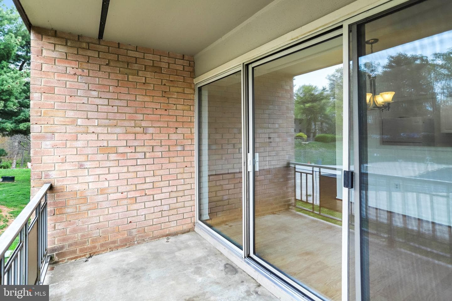 5115 Crossfield Court #14 photo 23