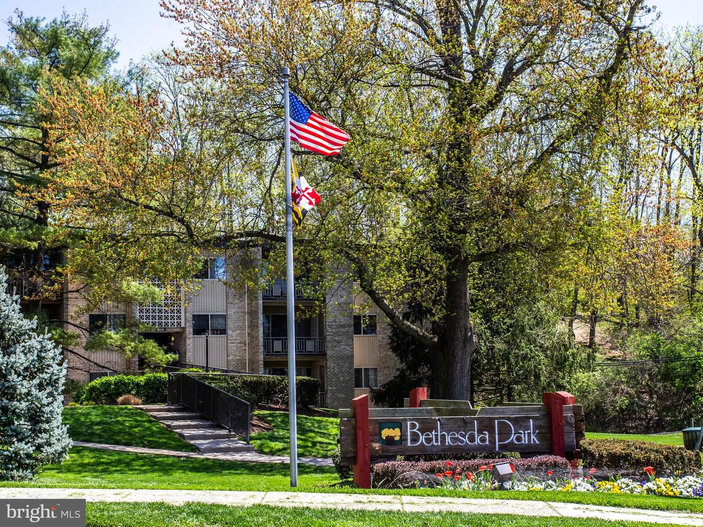 5115 Crossfield Court #14 photo 25