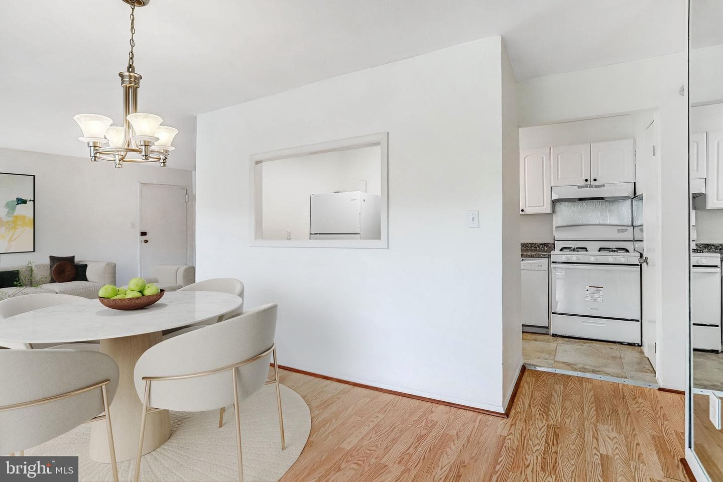 5115 Crossfield Court #14 photo 7