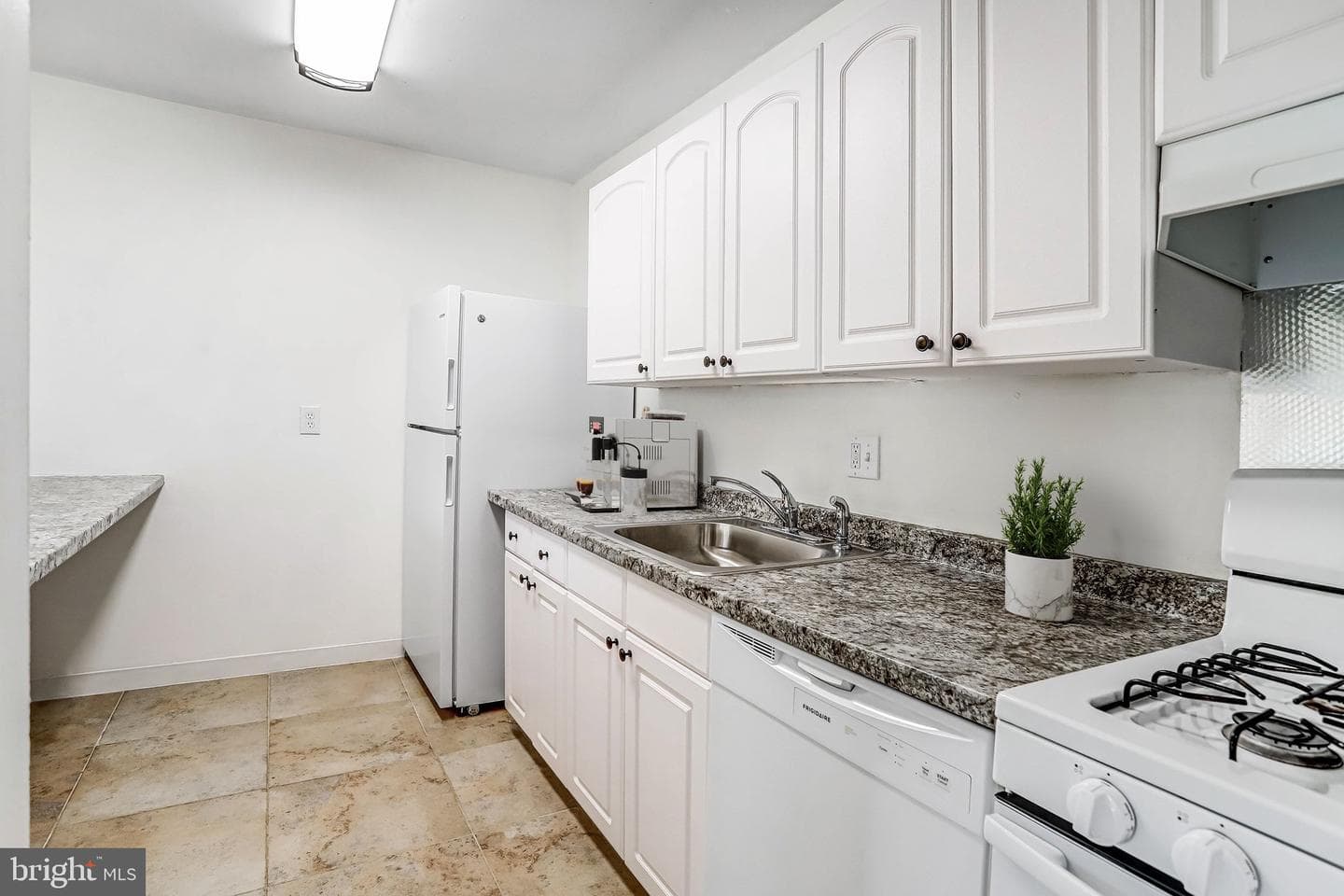 5115 Crossfield Court #14 photo 9