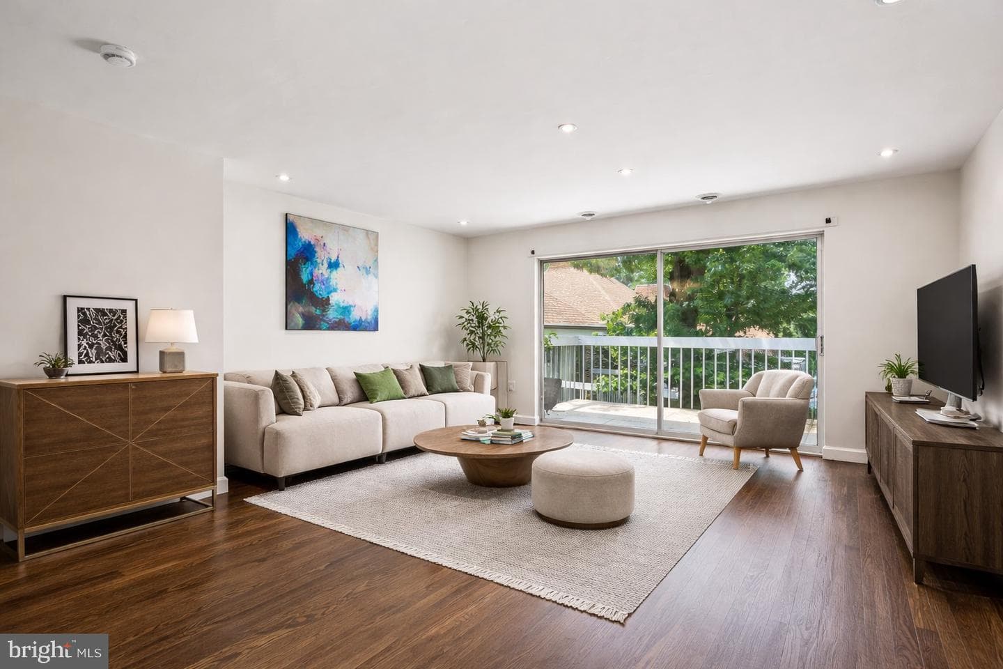 3240 Hewitt Avenue #6-3-A, Silver Spring
