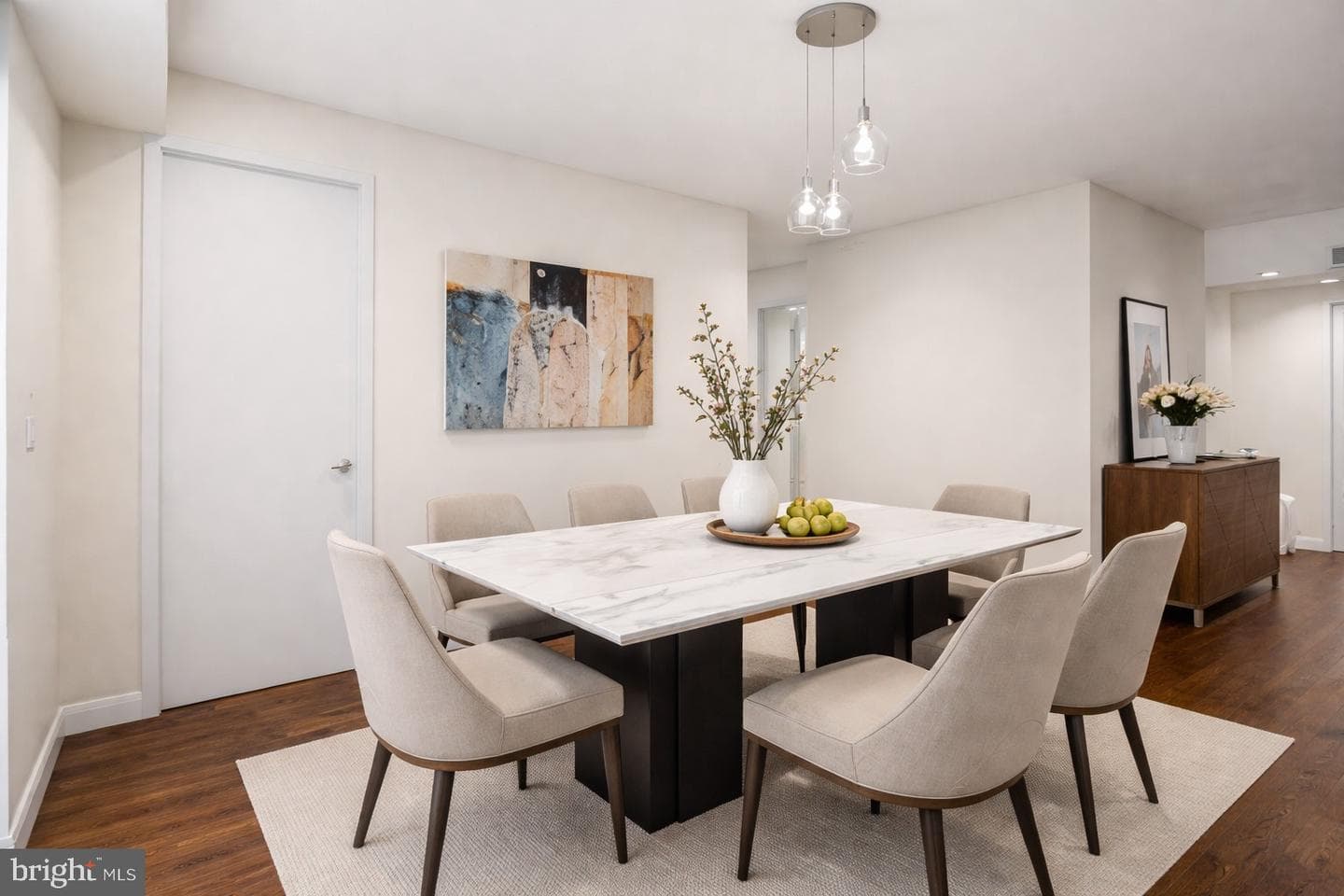 3240 Hewitt Avenue #6-3-A photo 4