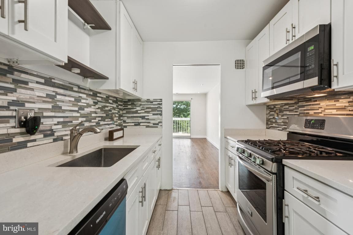3240 Hewitt Avenue #6-3-A photo 7