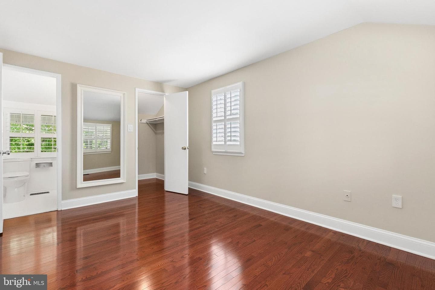 9406 Hale Place photo 18