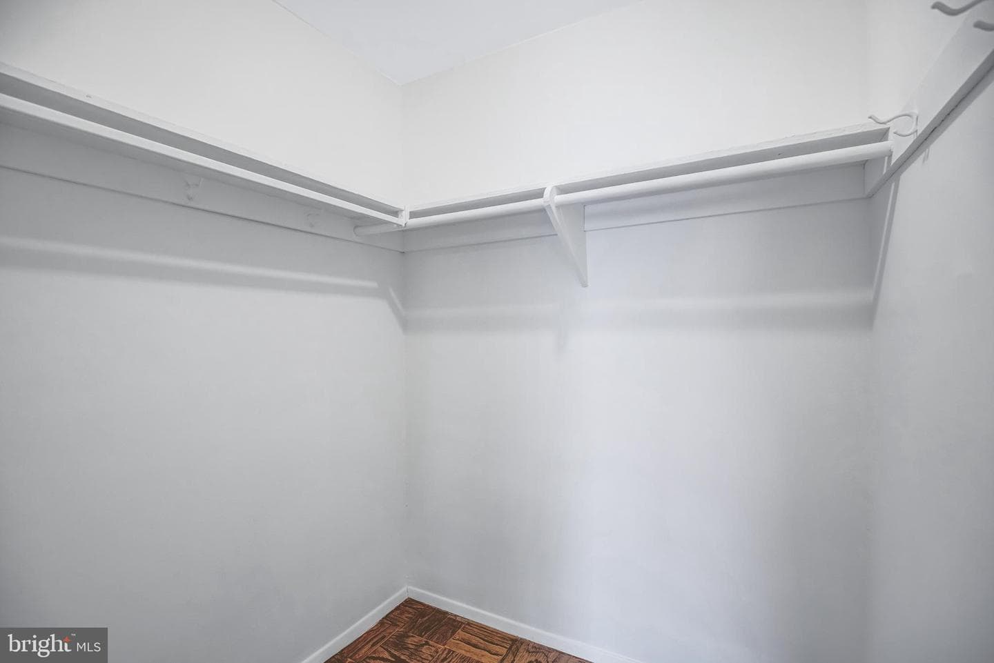 5301 Westbard Circle #429 photo 14
