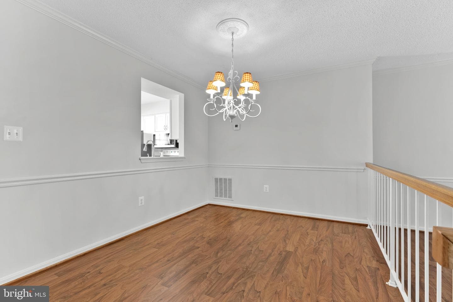 4002 Sparrow House Lane photo 11