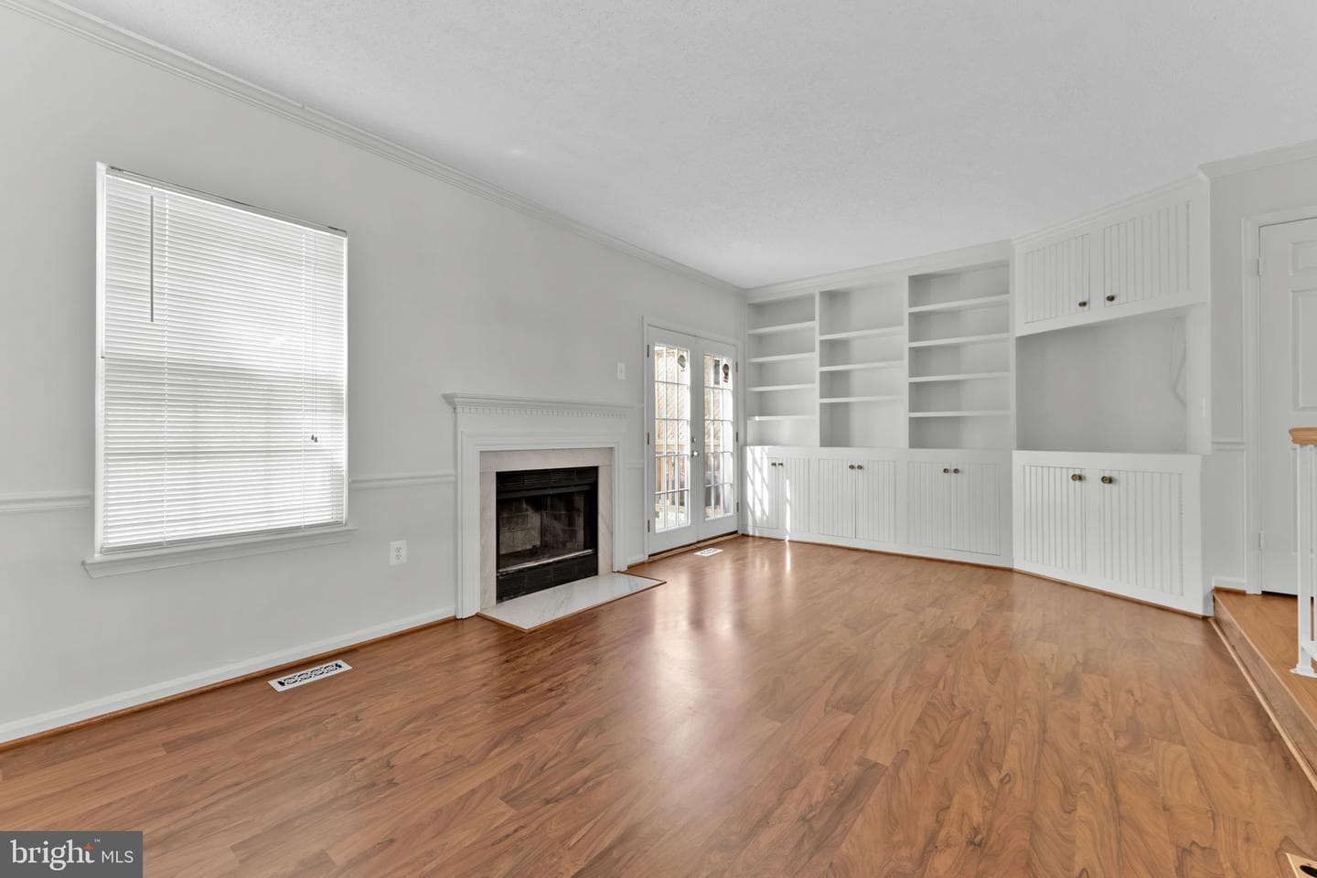 4002 Sparrow House Lane photo 14