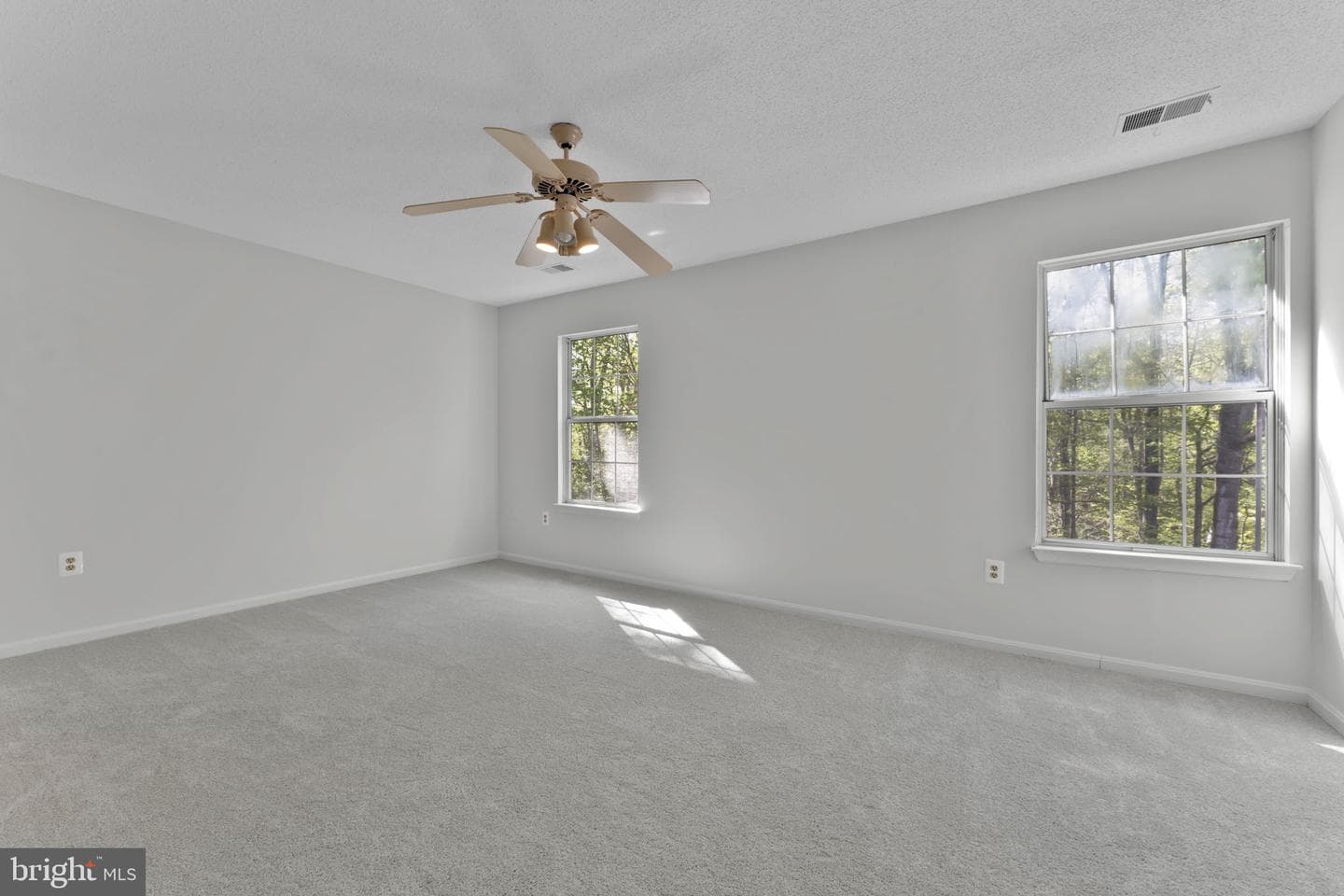 4002 Sparrow House Lane photo 19