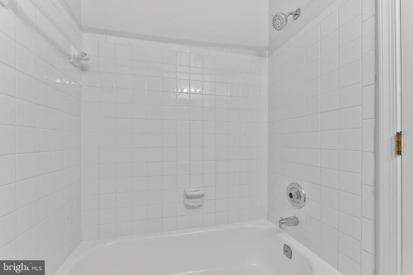 4002 Sparrow House Lane photo 22