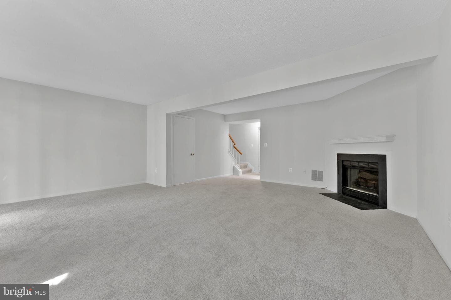 4002 Sparrow House Lane photo 32