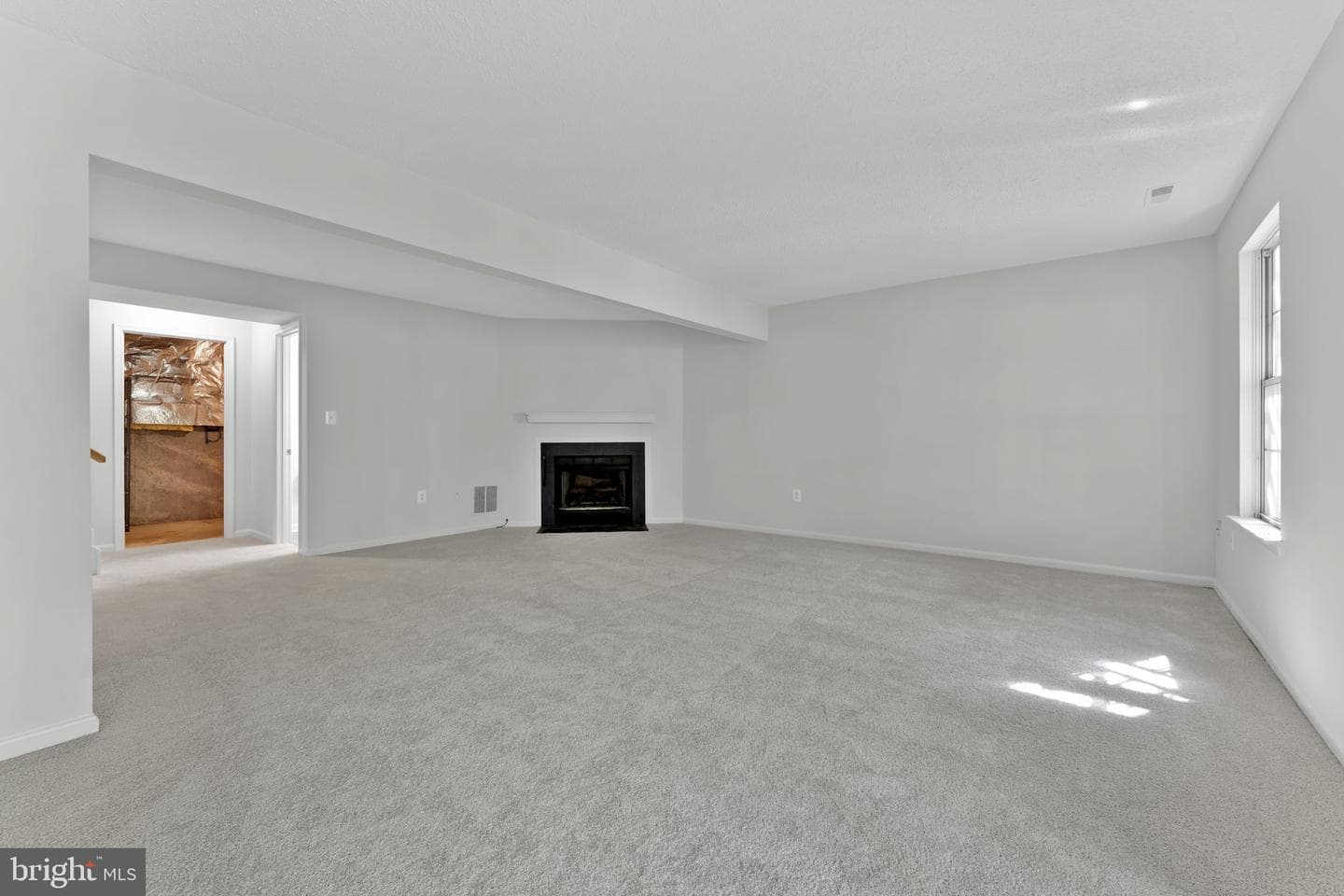 4002 Sparrow House Lane photo 35