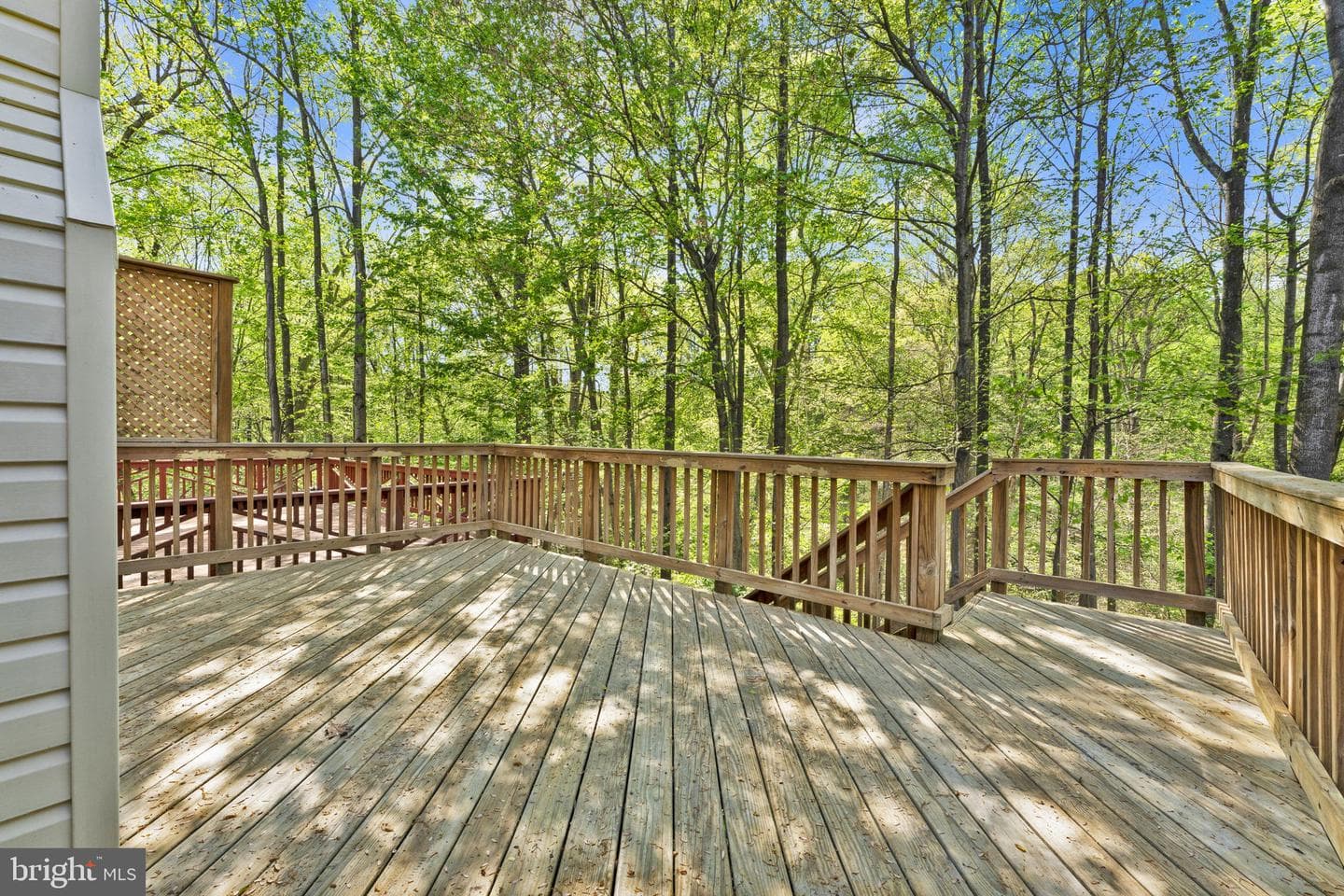 4002 Sparrow House Lane photo 40