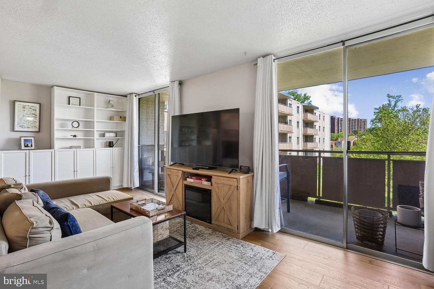 7501 Democracy Boulevard #b-222 photo 6