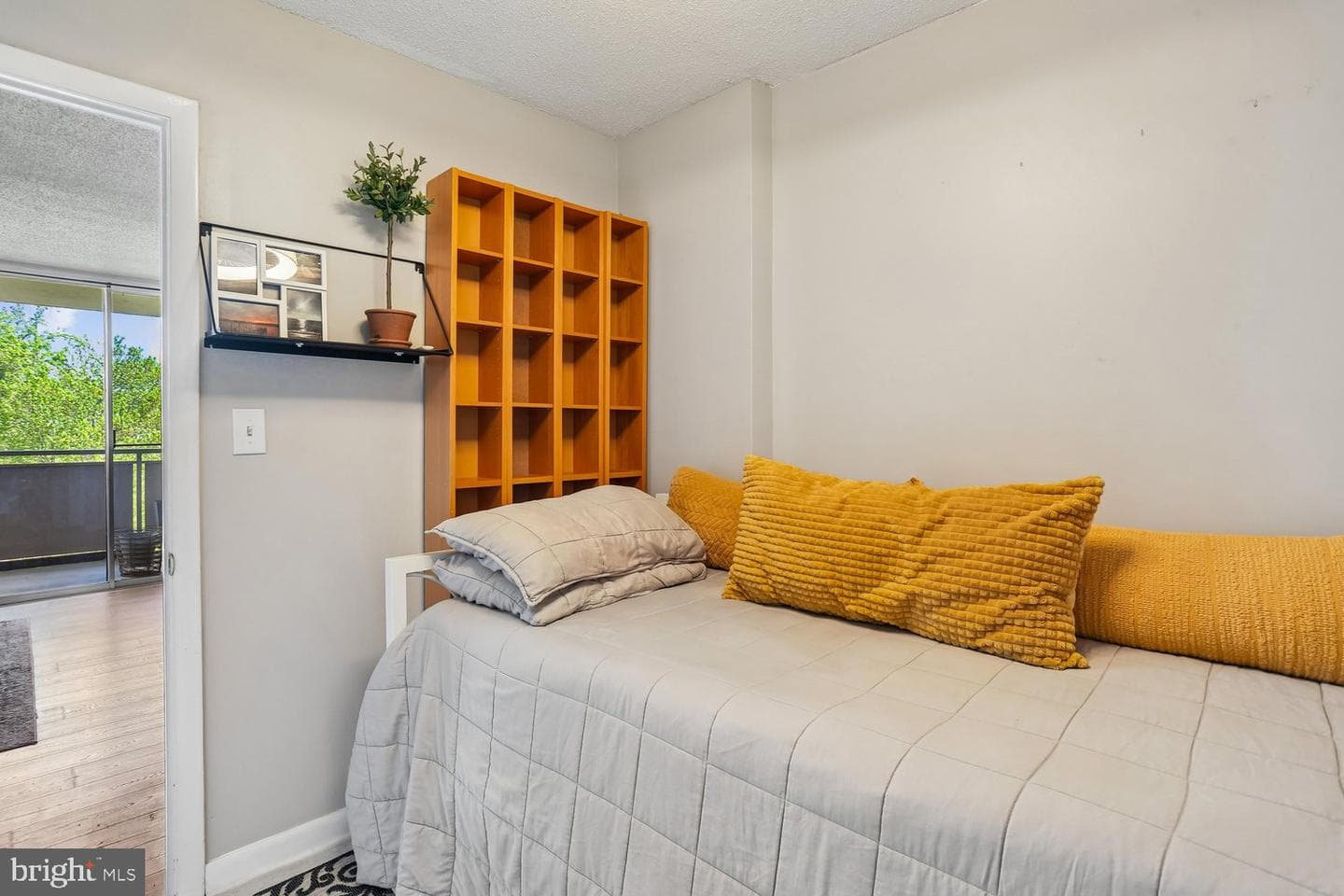 7501 Democracy Boulevard #b-222 photo 9