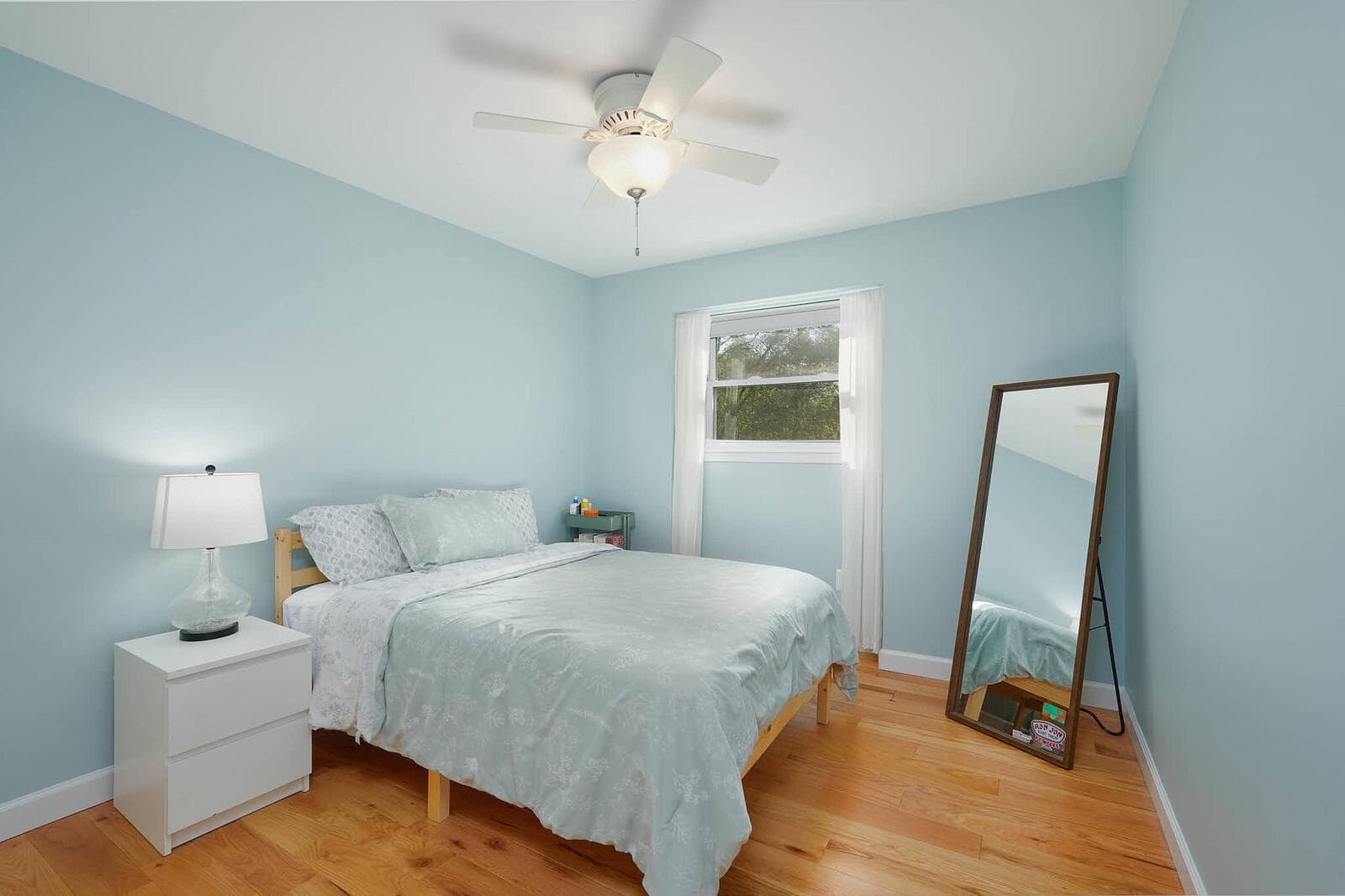 4216 Gelding Lane photo 30