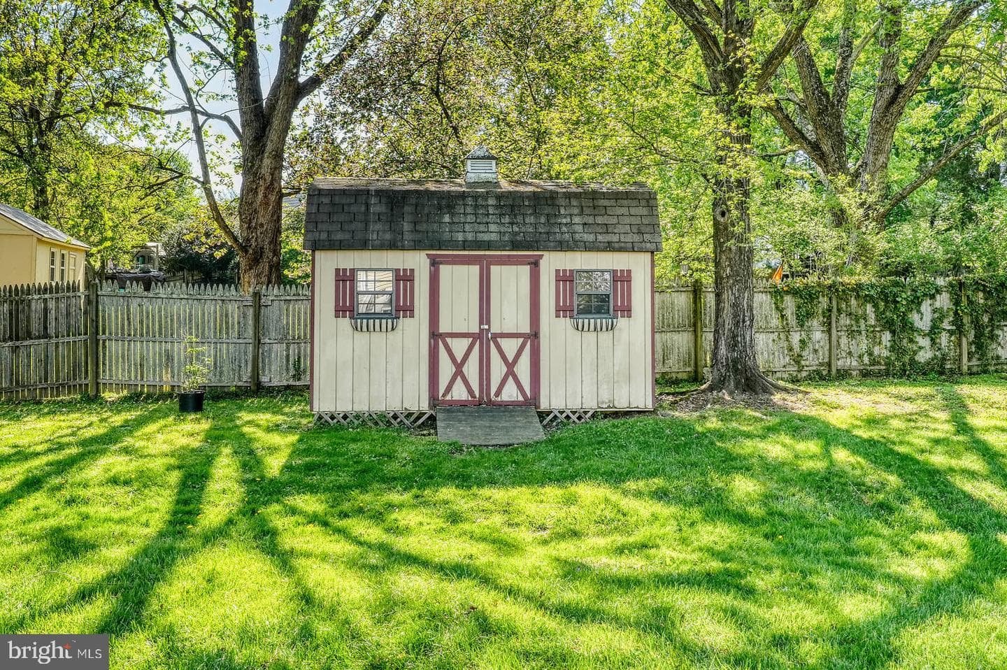 4216 Gelding Lane photo 39