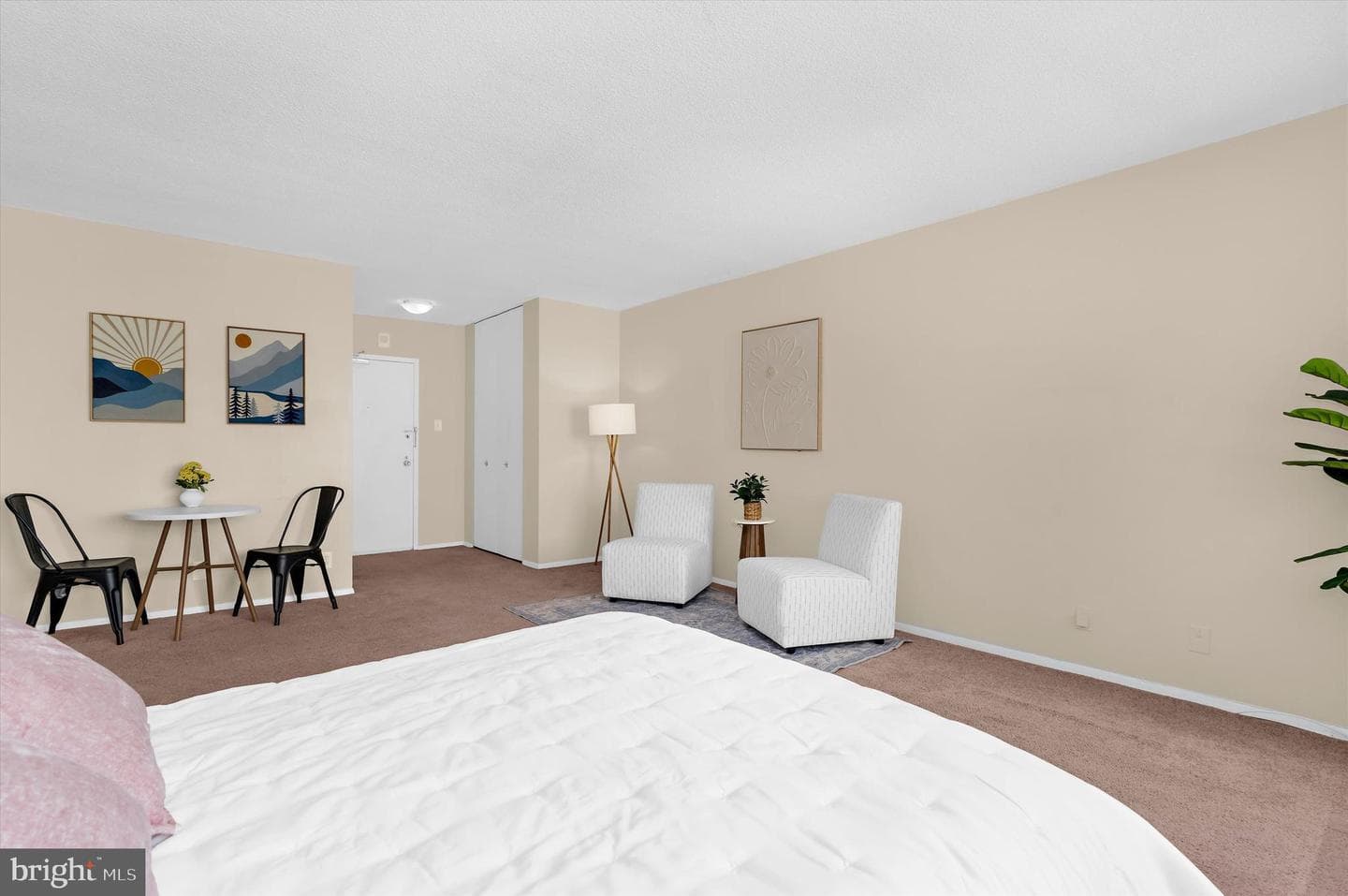 5500 Friendship Boulevard #2329n photo 10