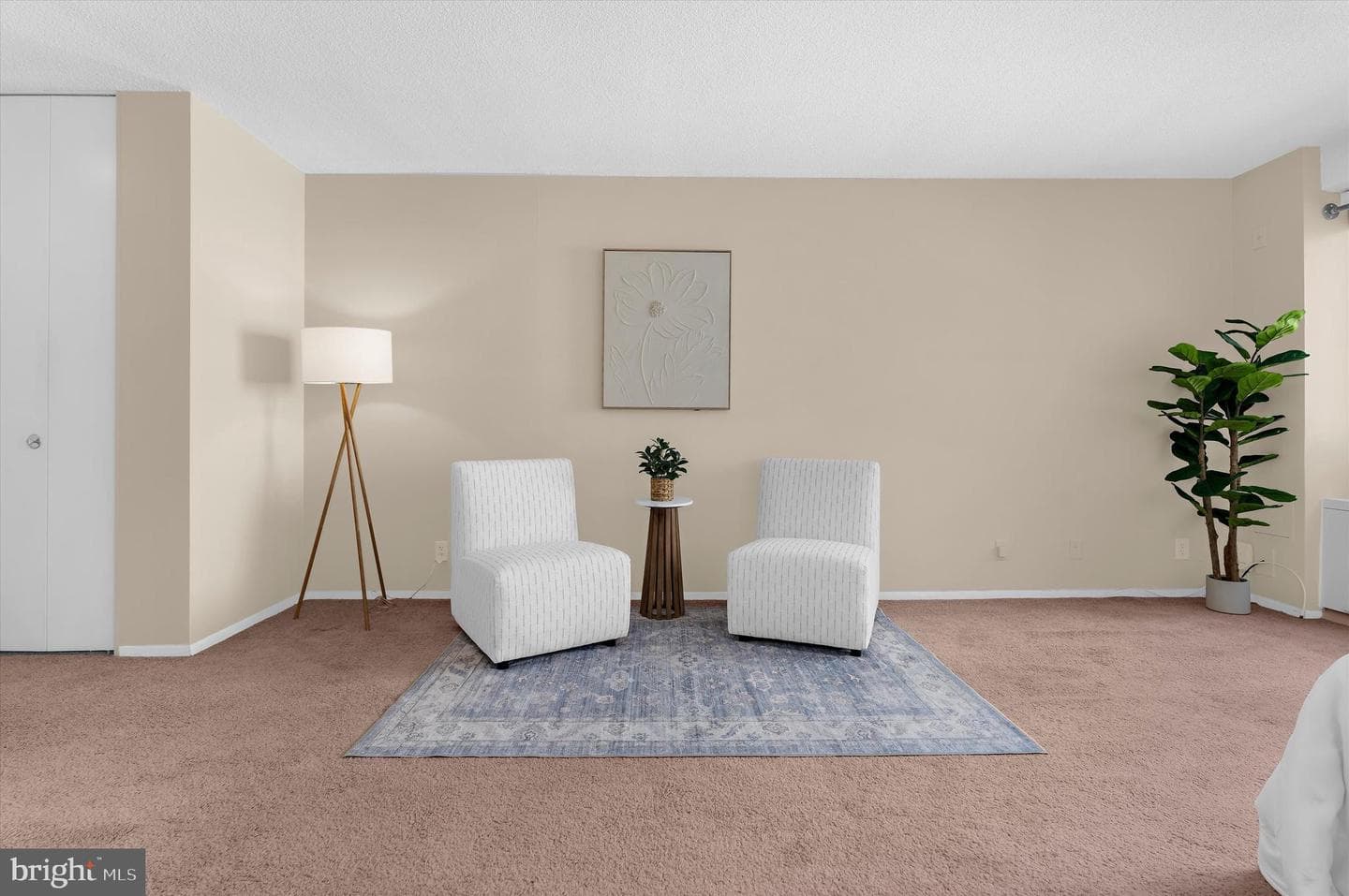 5500 Friendship Boulevard #2329n photo 11
