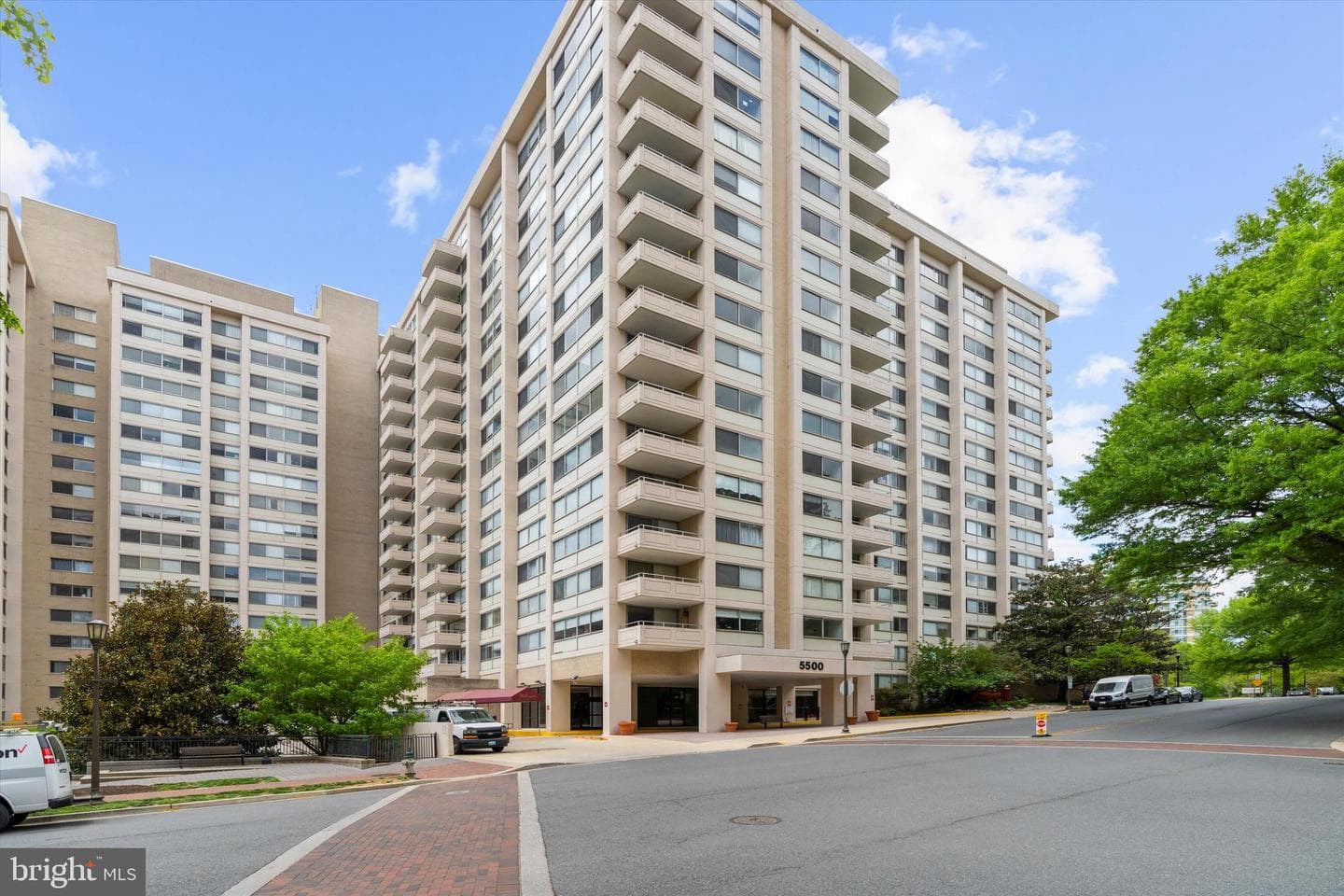 5500 Friendship Boulevard #2329n photo 30