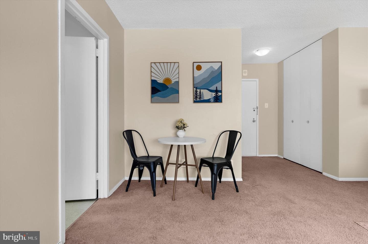 5500 Friendship Boulevard #2329n photo 4