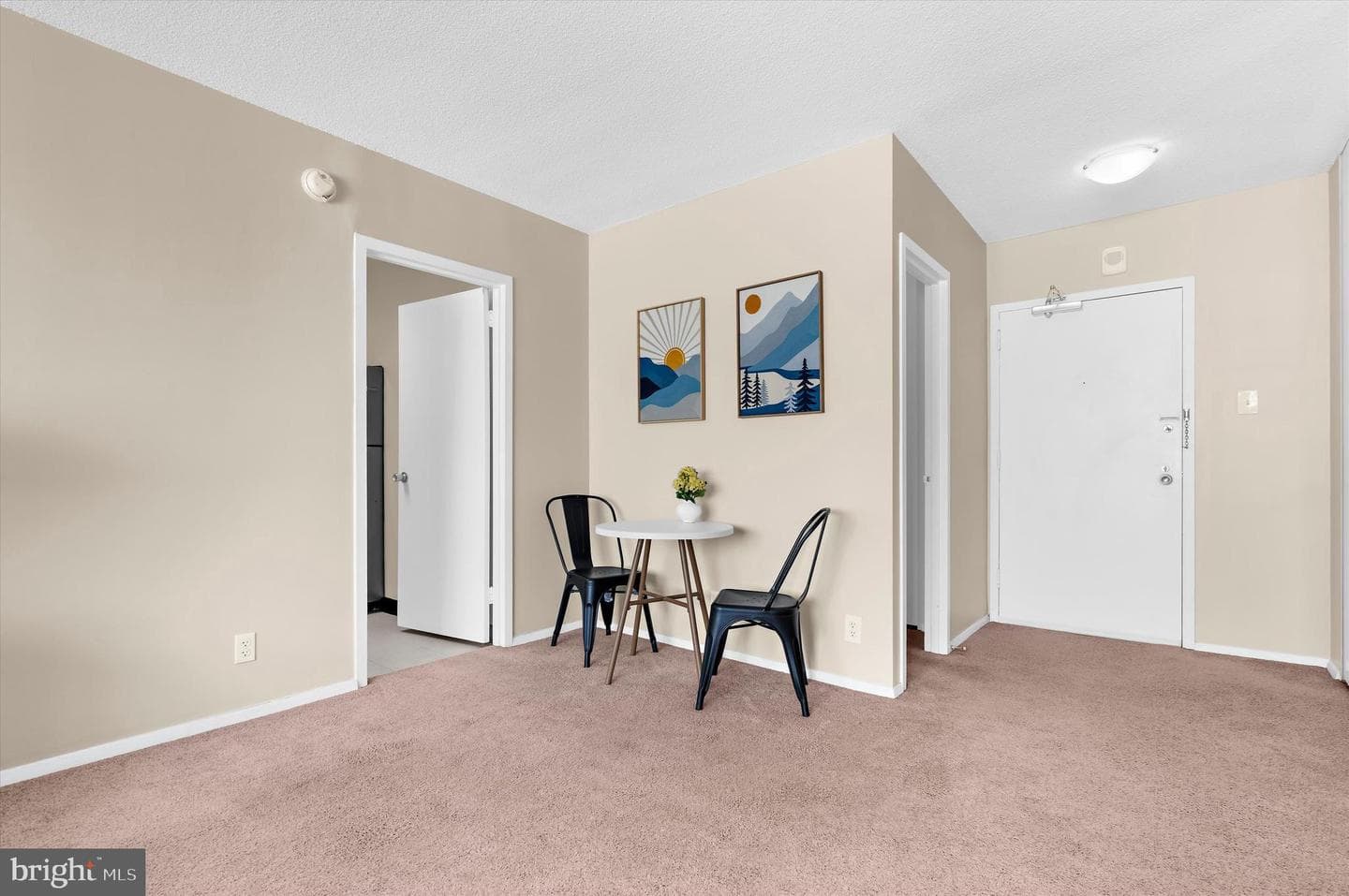5500 Friendship Boulevard #2329n photo 5