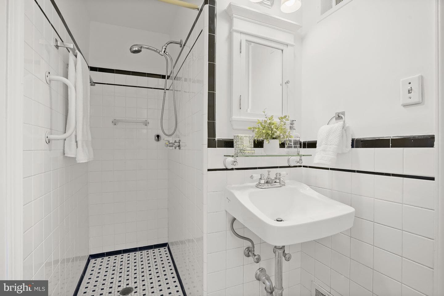 5124 Westpath Way photo 17