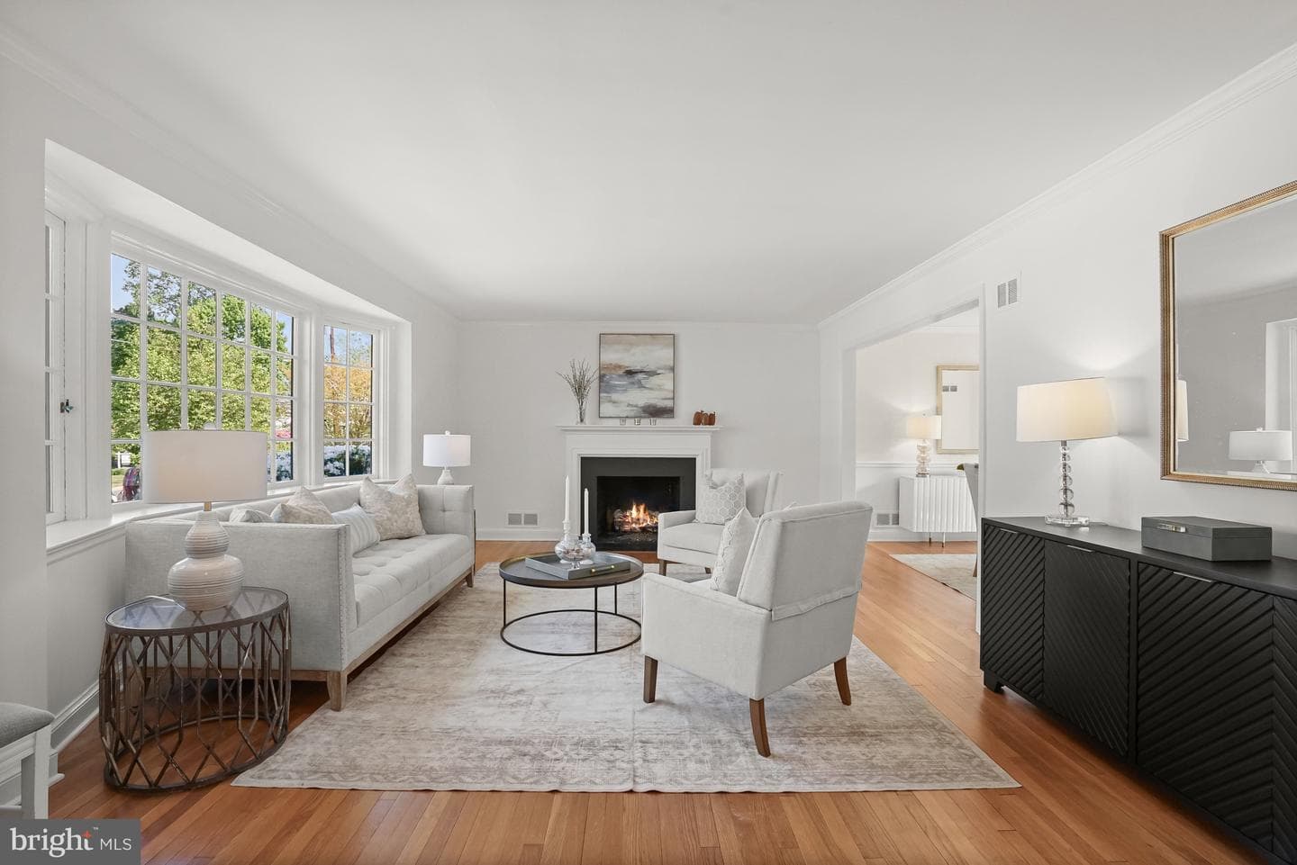 5124 Westpath Way photo 3