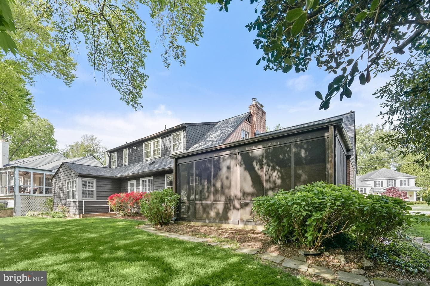5124 Westpath Way photo 32