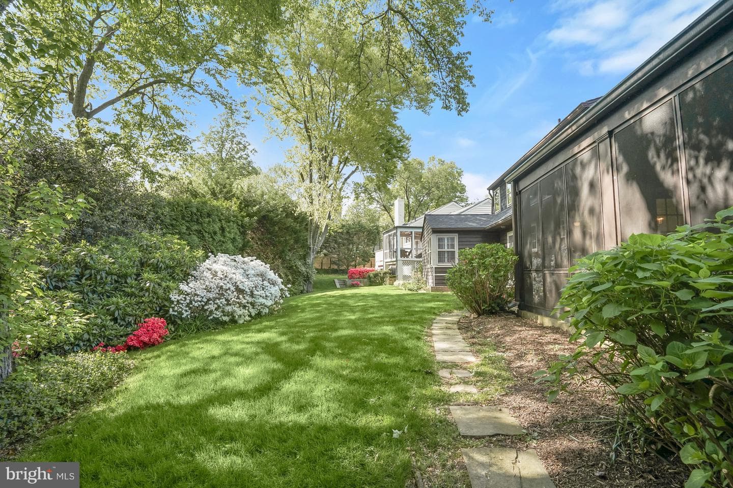 5124 Westpath Way photo 33