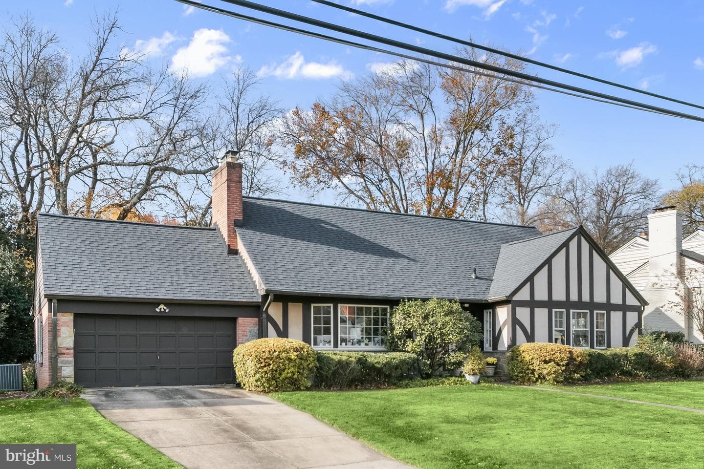 5124 Westpath Way photo 35