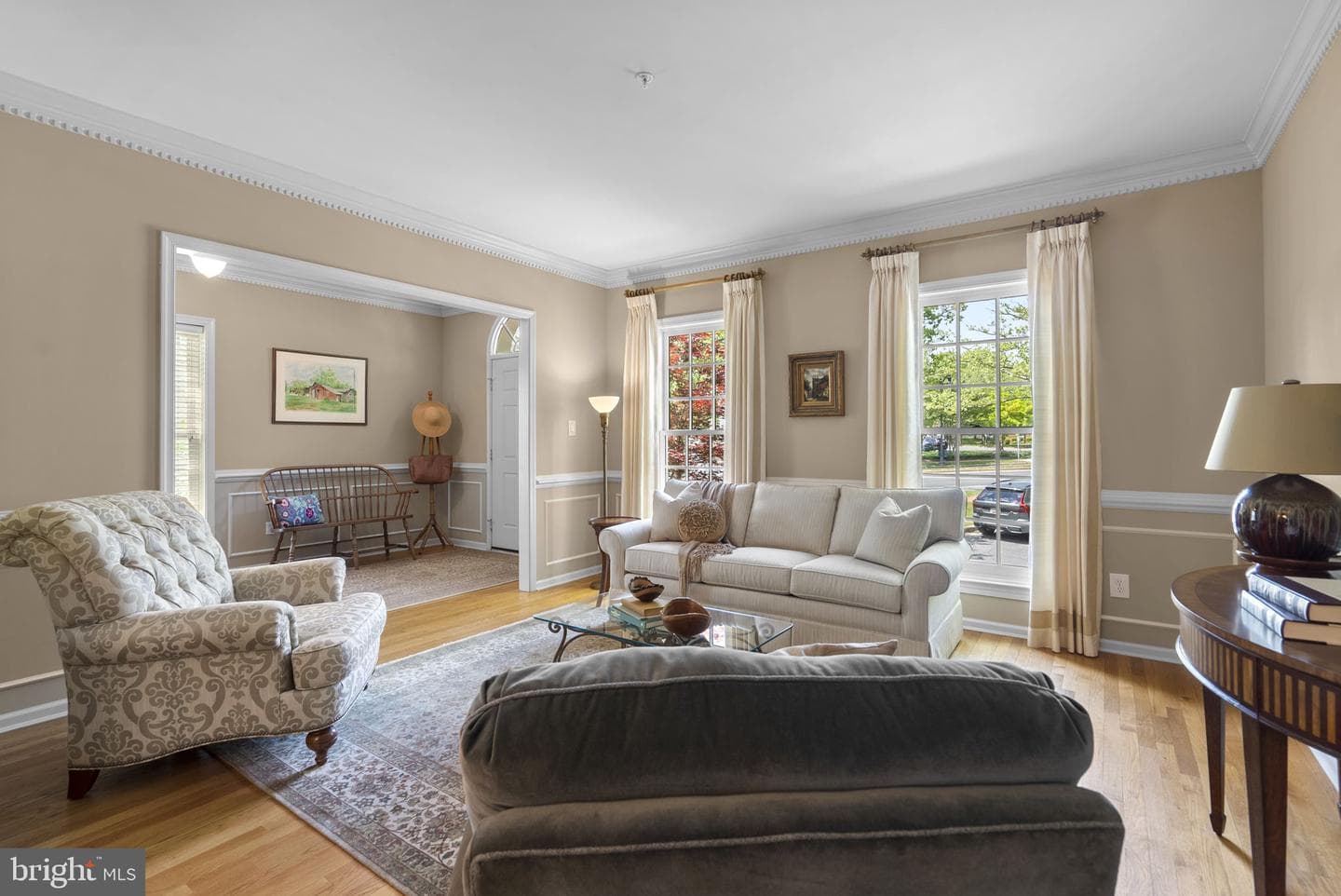 3 Kent Gardens Circle photo 10