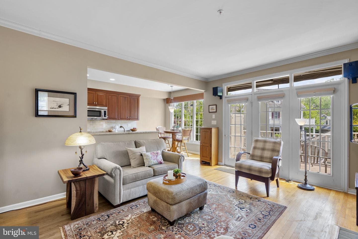 3 Kent Gardens Circle photo 14