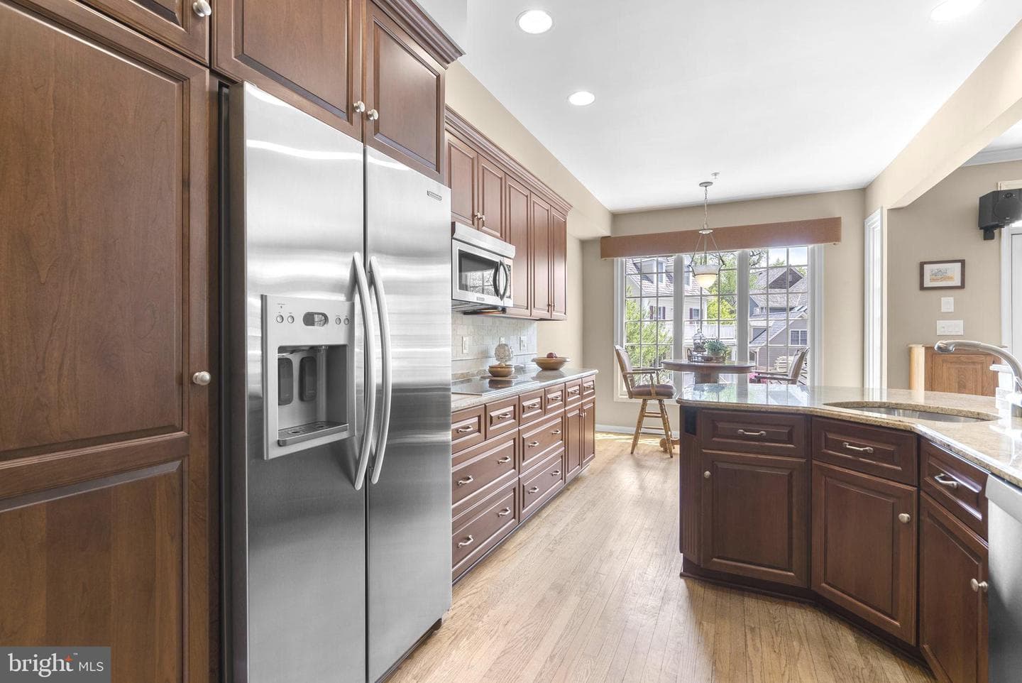 3 Kent Gardens Circle photo 15