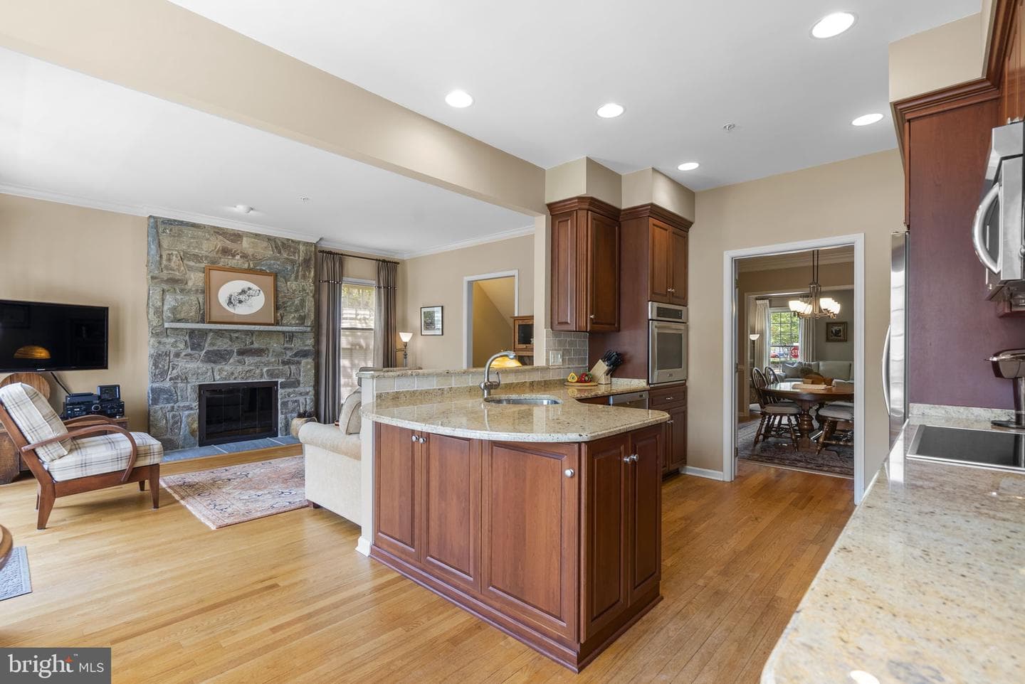 3 Kent Gardens Circle photo 17