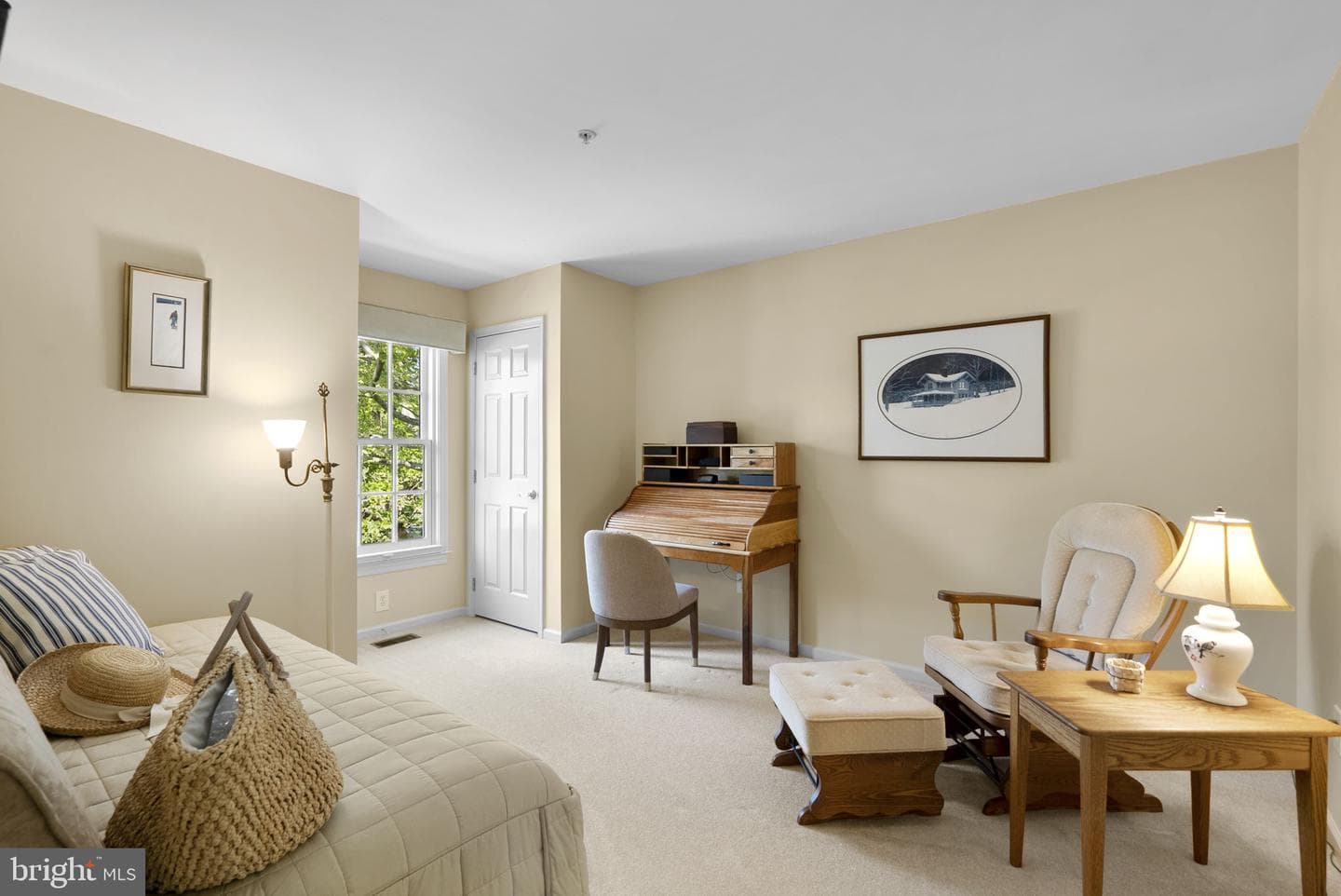 3 Kent Gardens Circle photo 23