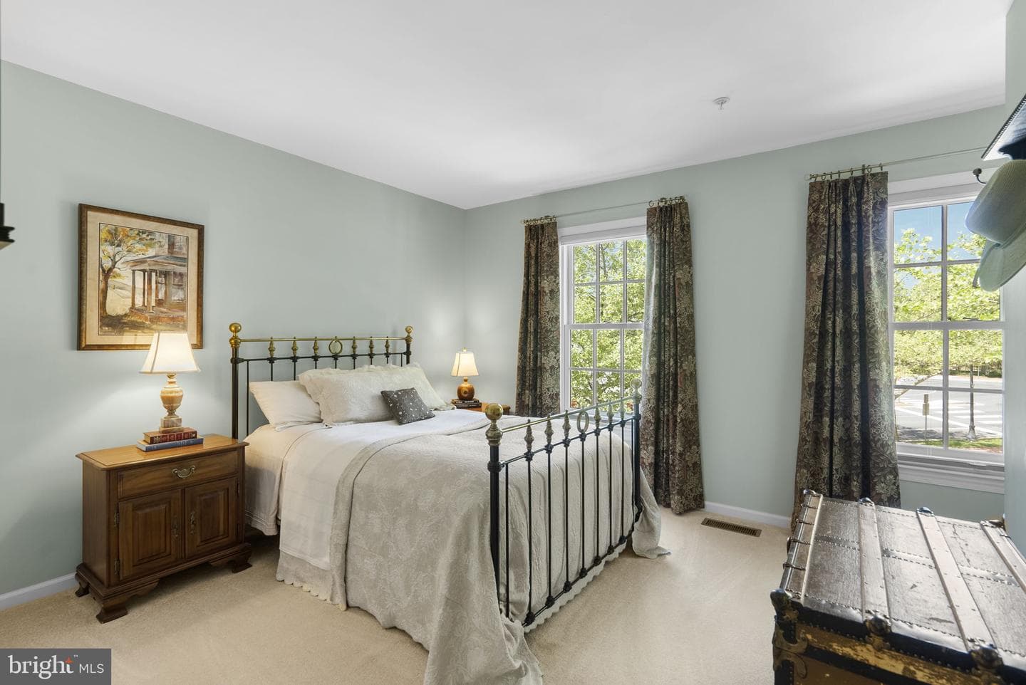3 Kent Gardens Circle photo 24