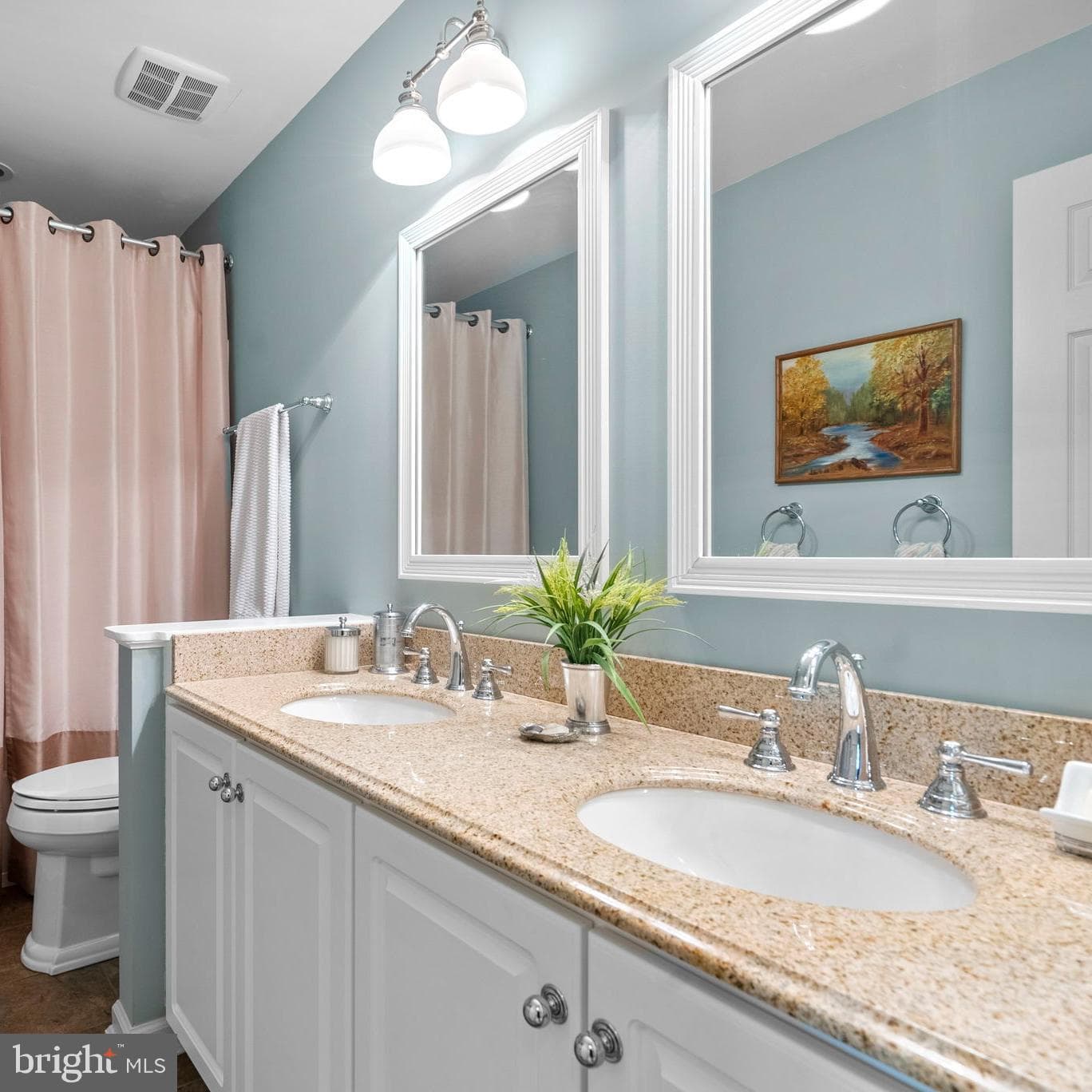 3 Kent Gardens Circle photo 25