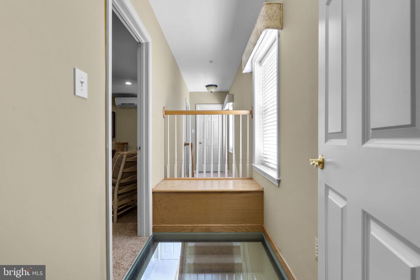 3 Kent Gardens Circle photo 28