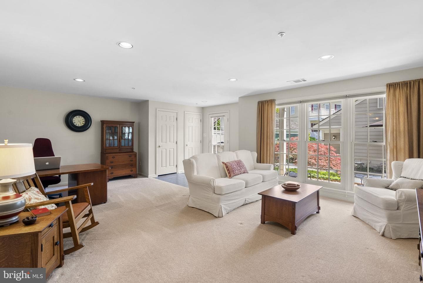 3 Kent Gardens Circle photo 29